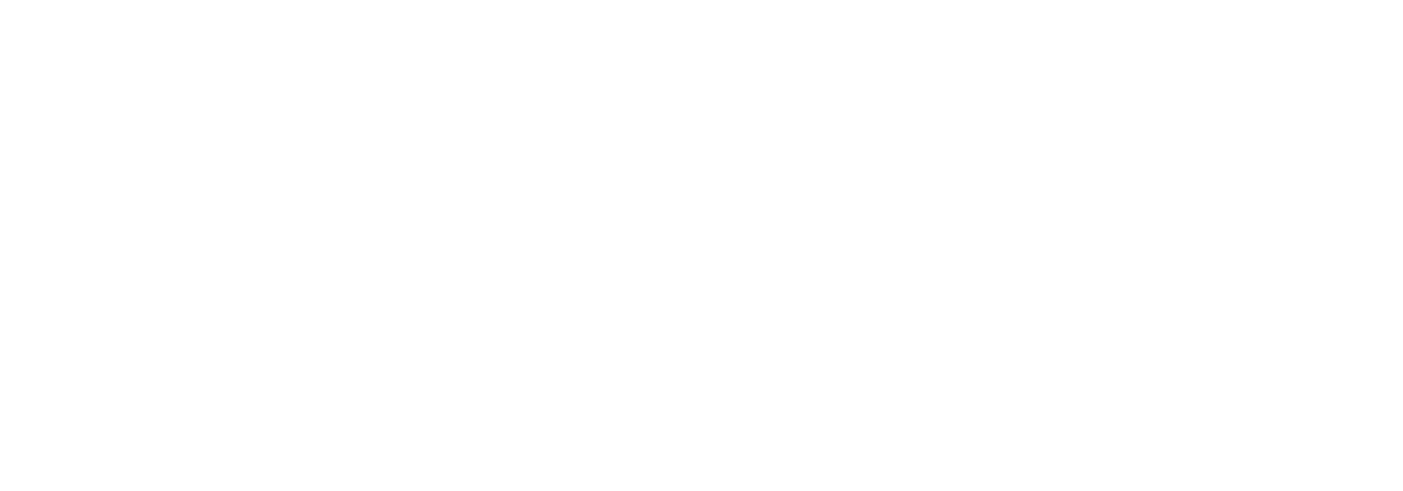 WhaleVision